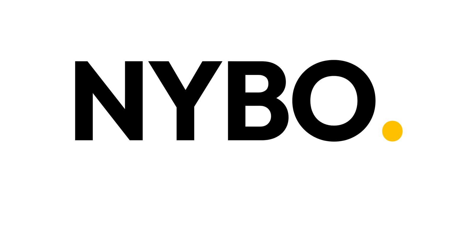Nybo Innovation